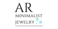 AR Today Charm Jewelry coupons